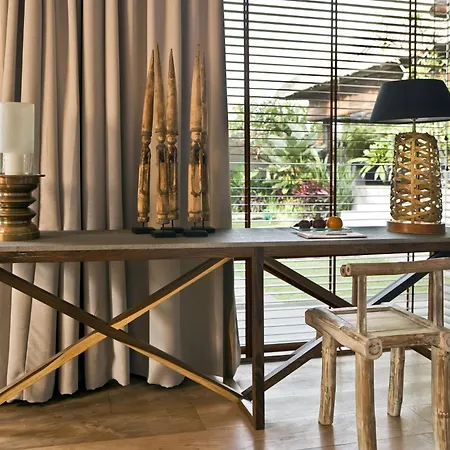 Villa Levi Canggu-2
